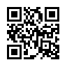 QR-Code zum Teilen des Angebots