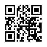 QR-Code zum Teilen des Angebots