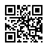 QR-Code zum Teilen des Angebots