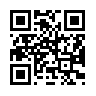 QR-Code zum Teilen des Angebots