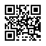 QR-Code zum Teilen des Angebots