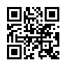 QR-Code zum Teilen des Angebots