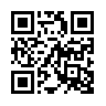 QR-Code zum Teilen des Angebots