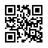 QR-Code zum Teilen des Angebots