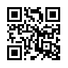 QR-Code zum Teilen des Angebots