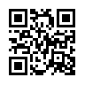 QR-Code zum Teilen des Angebots