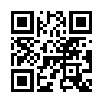 QR-Code zum Teilen des Angebots