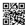 QR-Code zum Teilen des Angebots