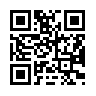 QR-Code zum Teilen des Angebots