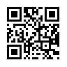 QR-Code zum Teilen des Angebots