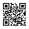 QR-Code zum Teilen des Angebots