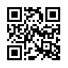 QR-Code zum Teilen des Angebots