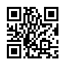 QR-Code zum Teilen des Angebots