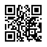 QR-Code zum Teilen des Angebots