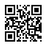 QR-Code zum Teilen des Angebots