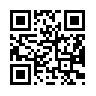 QR-Code zum Teilen des Angebots