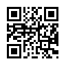 QR-Code zum Teilen des Angebots