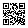 QR-Code zum Teilen des Angebots