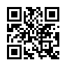 QR-Code zum Teilen des Angebots