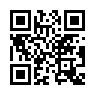 QR-Code zum Teilen des Angebots