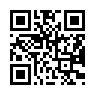 QR-Code zum Teilen des Angebots