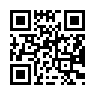 QR-Code zum Teilen des Angebots