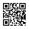 QR-Code zum Teilen des Angebots