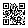 QR-Code zum Teilen des Angebots