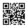 QR-Code zum Teilen des Angebots