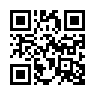 QR-Code zum Teilen des Angebots