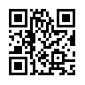 QR-Code zum Teilen des Angebots