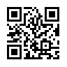 QR-Code zum Teilen des Angebots