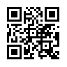 QR-Code zum Teilen des Angebots