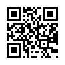 QR-Code zum Teilen des Angebots