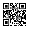 QR-Code zum Teilen des Angebots