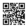 QR-Code zum Teilen des Angebots