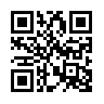 QR-Code zum Teilen des Angebots