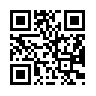 QR-Code zum Teilen des Angebots