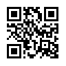 QR-Code zum Teilen des Angebots