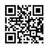 QR-Code zum Teilen des Angebots