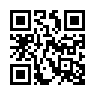 QR-Code zum Teilen des Angebots