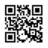 QR-Code zum Teilen des Angebots