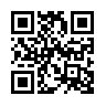 QR-Code zum Teilen des Angebots