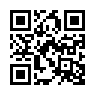 QR-Code zum Teilen des Angebots