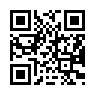 QR-Code zum Teilen des Angebots