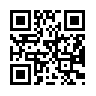 QR-Code zum Teilen des Angebots