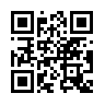 QR-Code zum Teilen des Angebots