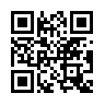 QR-Code zum Teilen des Angebots