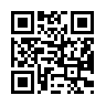 QR-Code zum Teilen des Angebots