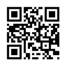 QR-Code zum Teilen des Angebots